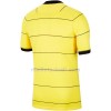 Maillot de Foot Chelsea Extérieur 2021-22